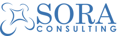 SORA Consulting