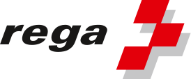 rega