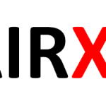 AIRX3
