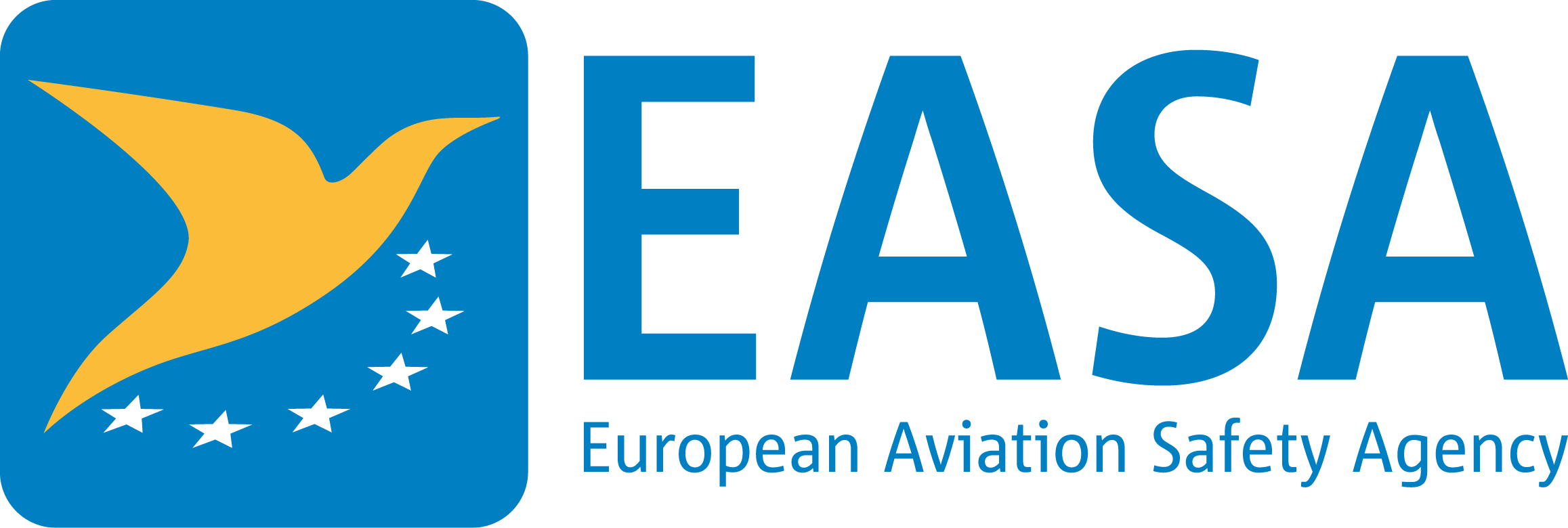EASA (Shepherd Project)