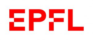EPFL (Dronistics)