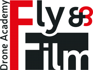 Fly & Film