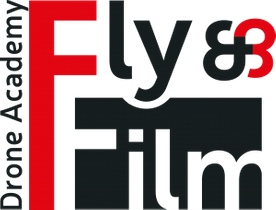 Fly & Film