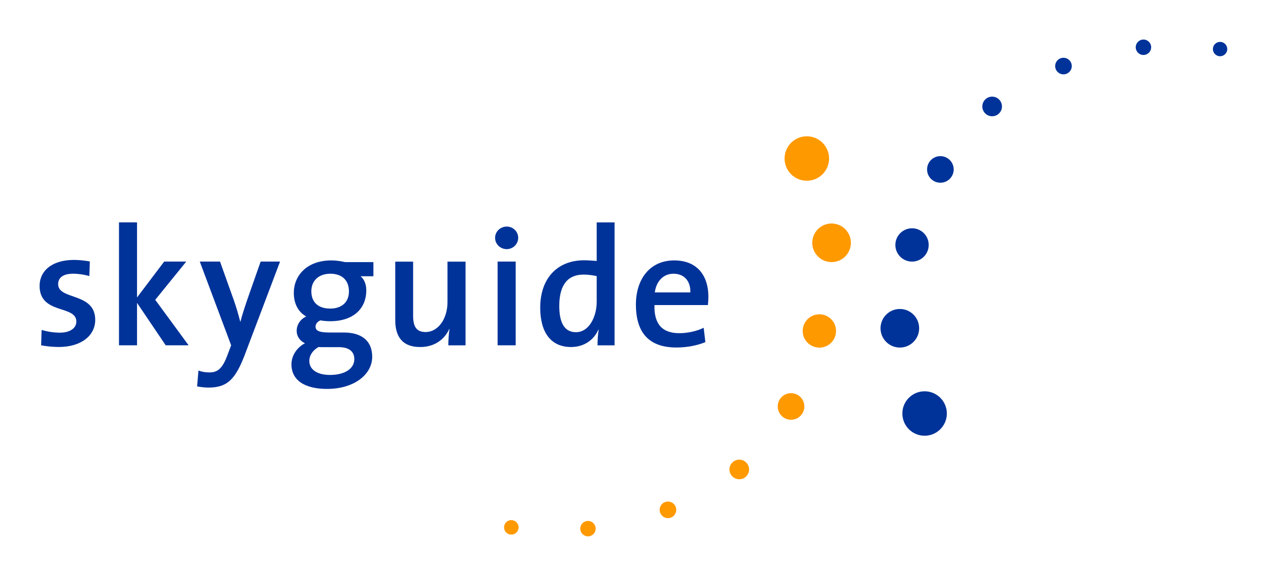skyguide Swiss ANSP