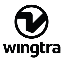 wingtra