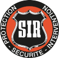 SIR