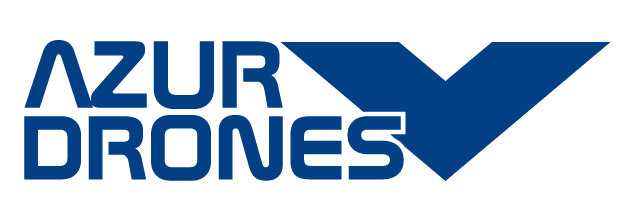 Azur Drones