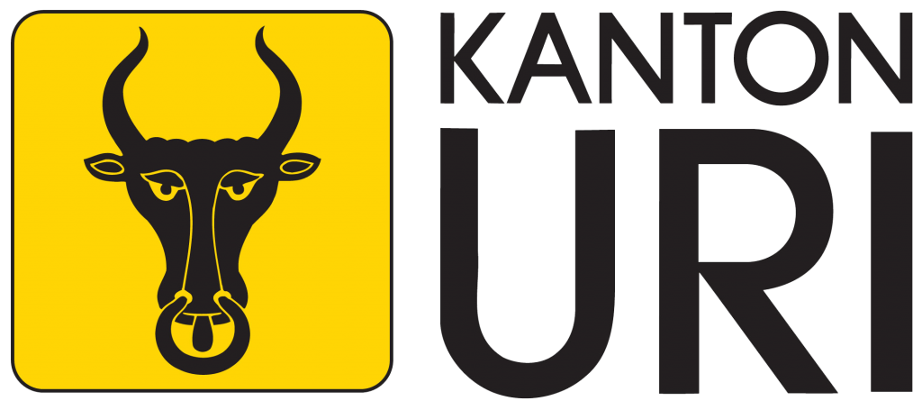 Kanton Uri