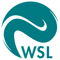 WSL/SLF